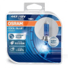 Галогенная лампа H7 80W 12V Cool Blue Booster комплект Osram (62210CBB-HCB-DUO)