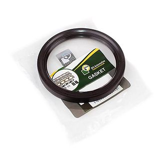 Сальник коленвала задний 1.5L BGA