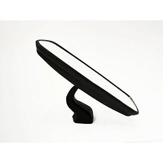 дзеркало заднього виду внутрішньосалонне KLM Autoparts