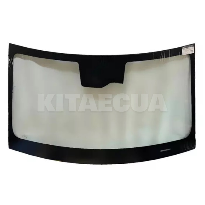 Стекло лобовое ОРИГИНАЛ на BYD EV Song Plus (SA3HK-5206010A) - 2