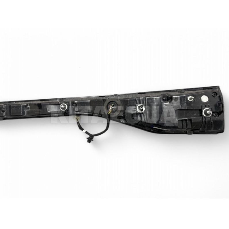 Стоп задний центральный BYD на BYD EV Song L (14025575-00) - 2