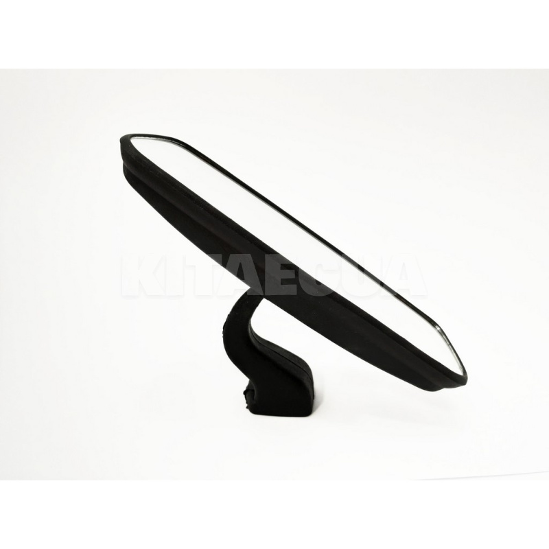 дзеркало заднього виду внутрішньосалонне KLM Autoparts на Chery KIMO (S11-8201010)