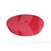 Круг для полировки жесткий 143мм красный ProfiLine Sonax (494400)