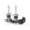 LED лампа для авто LEDriving HL GEN 2 P43t 14W 6000K (комплект) Osram (OS 9726 CW)
