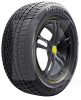 Шина зимняя 205/65R15 94T Brina V-521 VIATTI (3150014)