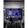 Штатна магнітола CC3 4+32 Gb 9" Hyundai Sonata 6 YF 2009-2014 (A) Teyes (46550)