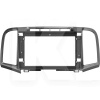 Штатная магнитола MOSS M2 4+32 Gb 9" Toyota Venza 2008-2016 AMS (49543)