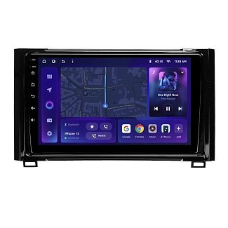 Штатная магнитола MOSS M3 4+32 ГБ 9" Toyota Tundra XK50 2013-2020 AMS
