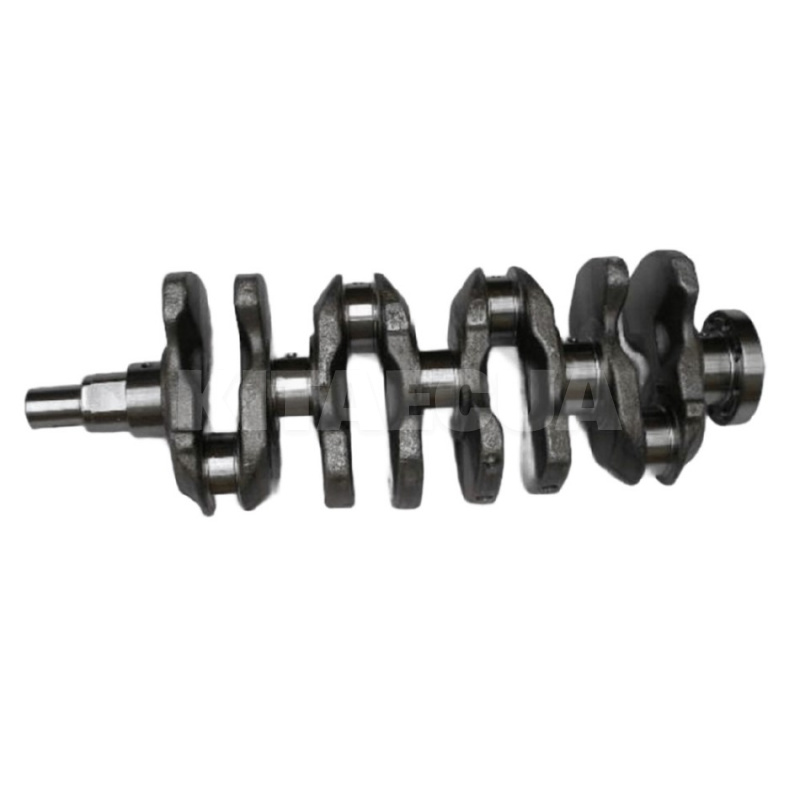 Коленвал KLM Autoparts на Geely EMGRAND EC7 (1136000070)