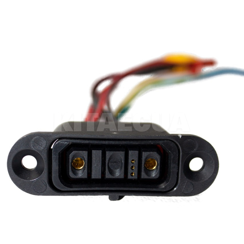 Порт зарядки наружный AIMA (22400-B033-00000) - 2