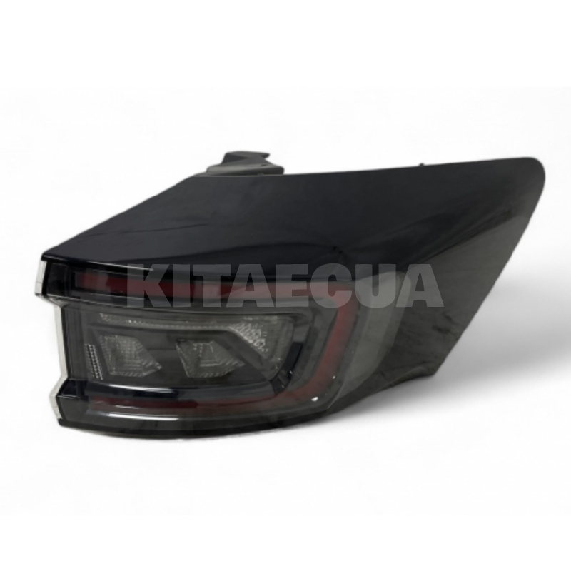 Стоп задний правый рестайлинг HONDA на HONDA M-NV (33500-3K4-H010)