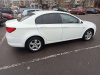 MG 350 2012