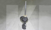 Амортизатор передний газомасляный ОРИГИНАЛ на CHERY KARRY (A182905010)