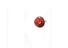 Противотуманний ліхтар правий Chery Tiggo FL на TIGGO 2.0-2.4 (T11-3732040BA)