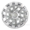 Колпаки R16 серые 4 шт SKS (430 / 16")