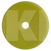Круг для полировки средний 143мм желтый ProfiLine Sonax (494341)