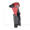 Заклёпочник одноручный 2.4-3.2-4-4.8 Intertool (RT-0015)