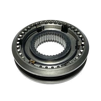 Синхронизатор 3-ей и 4-ой передачи KLM Autoparts