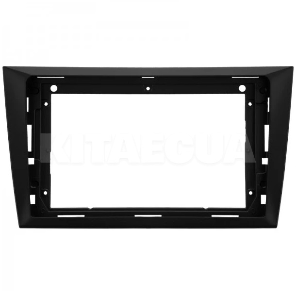 Штатная магнитола CC3L 4+64 Gb 9" Volkswagen Golf 6 2008-2016 Teyes (52167) - 2