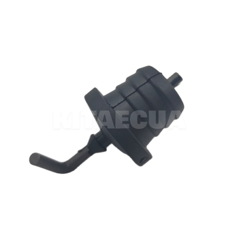 Сапун редуктора HONDA на HONDA M-NV (25615-RJ2-004)