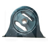 Подушка двигателя передняя AT 2.4L SHINO на BYD S6 (10111707-00)