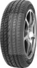 Шина летняя 235/45R17 97W XL K3000 KAPSEN (K30002354517)