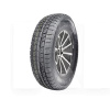 Шина зимова 185/60R15 84S A506 APLUS (2AP2235H1)