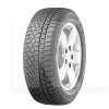 Шина зимова 255/50R19 107T XL Soft*Frost 200 SUV GISLAVED (1000334241)