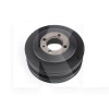 Шкив коленвала 2.4L на Great Wall HOVER (SMD306158)