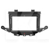 Штатная магнитола CC3L 4+64 Gb 9" Opel Astra K 2015-2022 (A) Teyes (52010)