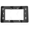 Штатная магнитола CC4L 6+64 Gb 10" Renault Duster HM 2 2020-2024 (F1) Teyes (71427)