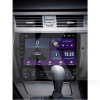 Штатна магнітола E9232 2+32 Gb 9" BMW 3-Series E90 2005-2013 SIGMA4car (41741)