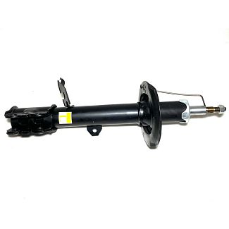 Амортизатор передний левый газомасляный (не в сборе) KLM Autoparts