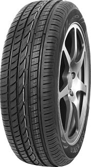 Шина літня 235 / 45R17 97W XL K3000 KAPSEN