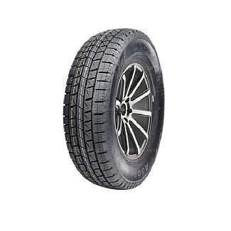 Шина зимова 185/60R15 84S A506 APLUS