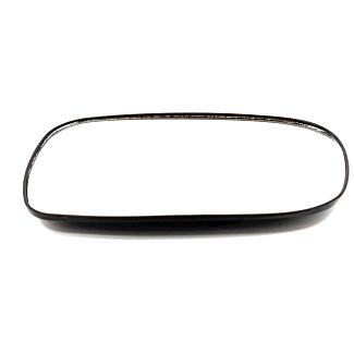 Зеркальный элемент левый (электр.) ОРИГИНАЛ