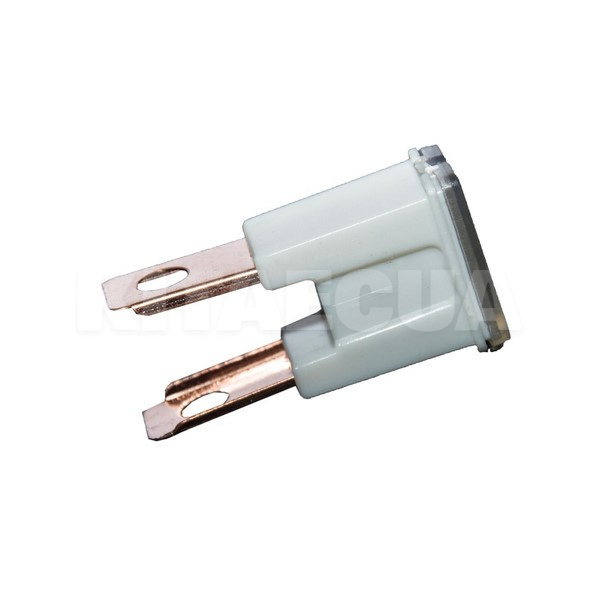 Предохранитель 120А на Chery AMULET (A11-3722019) - 4