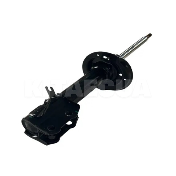 Амортизатор передний левый BYD на BYD Yuan Plus (14051385-00) - 2