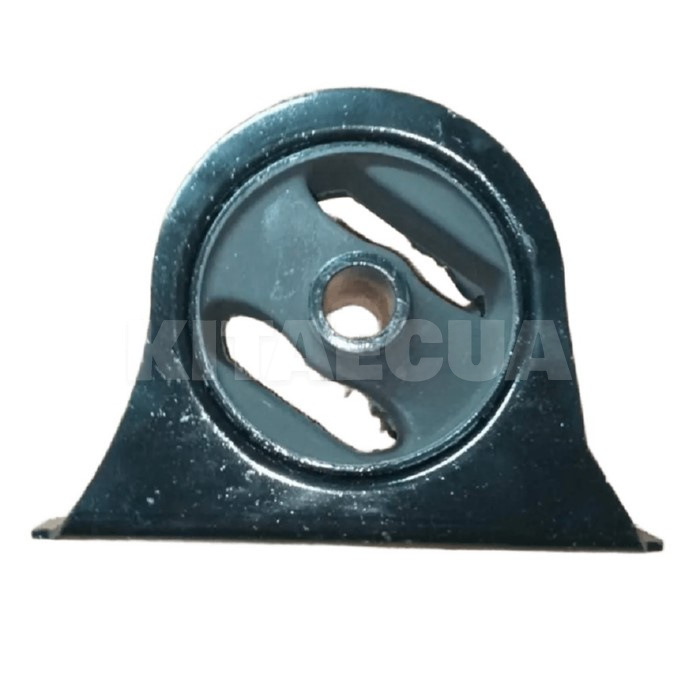 Подушка двигателя передняя AT 2.4L SHINO на BYD S6 (10111707-00)