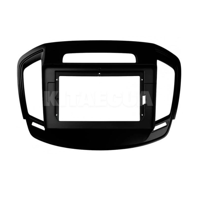 Штатна магнітола S9432 4+32 Gb 9" Opel Insignia 1 2013-2017 (B) SIGMA4car (56072) - 2