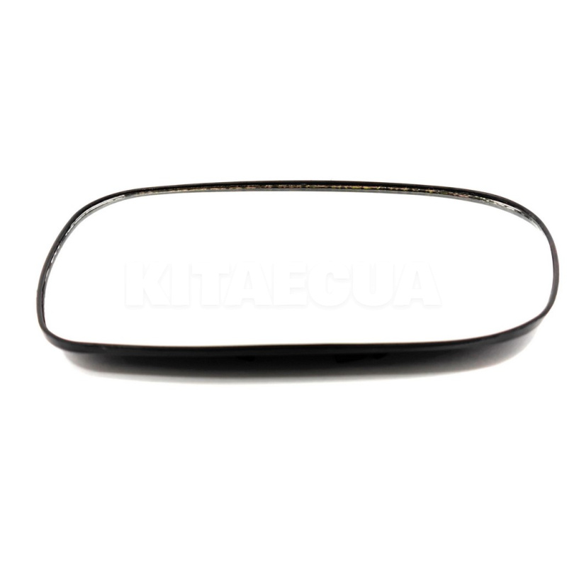 Зеркальный элемент левый (электр.) ОРИГИНАЛ на Chery AMULET (A15-BJ8202051)