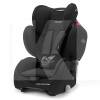 Автокрісло дитяче Young Sport Hero 9-36 кг чорне RECARO (88014250050)