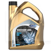 Масло моторне синтетичне 5л 5W-30 BMW/MB MPM (MPM_05005BM)