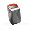 Повербанк 60000 mAh 65W SWISSTEN (DO SWS22013943)