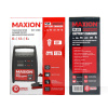 Зарядное устройство для аккумулятора 6В/12В 110Ач трансформаторное MAXION (MXCT-1208CS)