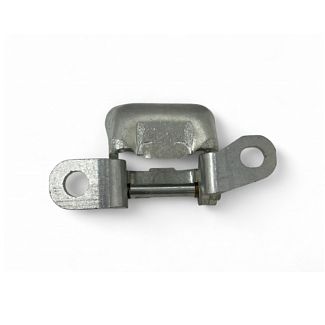 Петля передньої правої двері HONDA