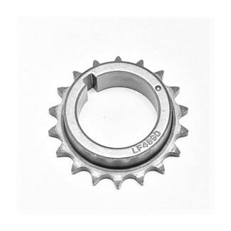 Шестерня колінвала ОРИГИНАЛ