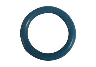 Уплотнитель ОРИГИНАЛ