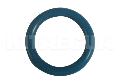 Ущільнювач ОРИГИНАЛ на TIGGO 2.0-2.4 (T11-9EC8108028)