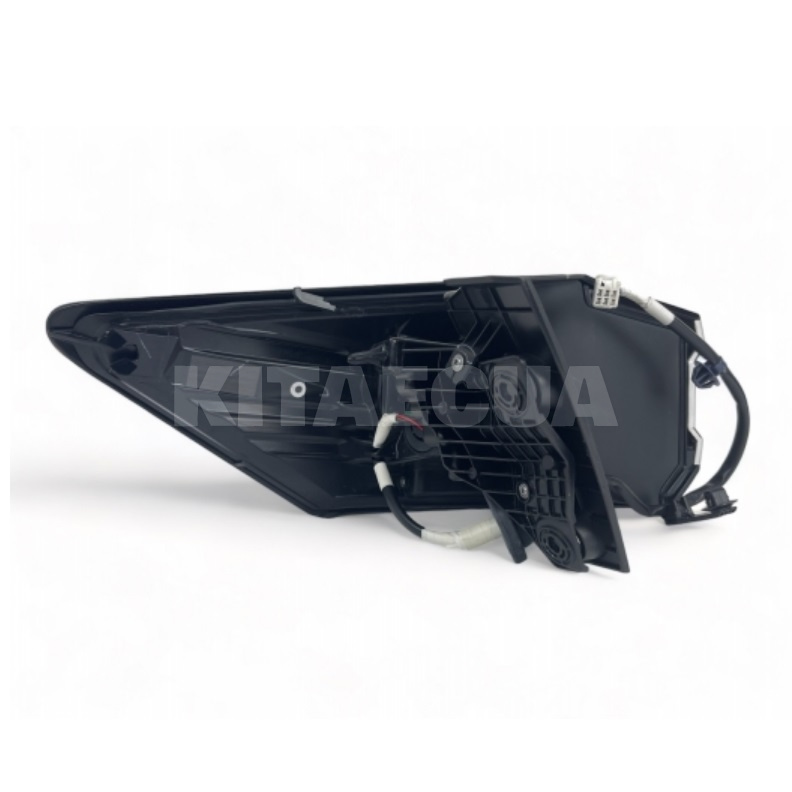 Стоп задний правый рестайлинг HONDA на HONDA M-NV (33500-3K4-H010) - 2